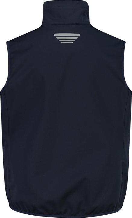 Produktbild CMP Campagnolo Boys Softshell (92)