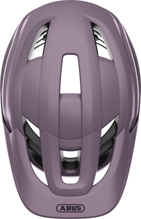 Image du produit Abus CliffHanger (51 - 55 cm)