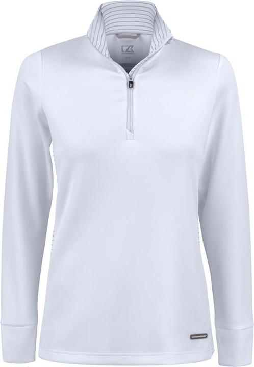 Produktbild Cutter & Buck Traverse HZ Ladies (XS)