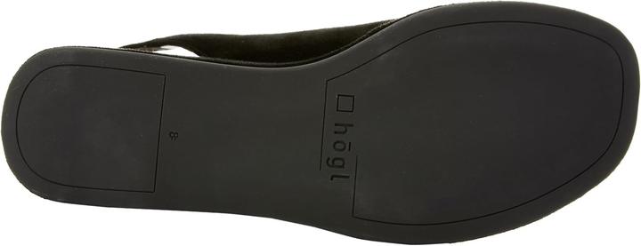 Produktbild Högl Sandalen (41.5)