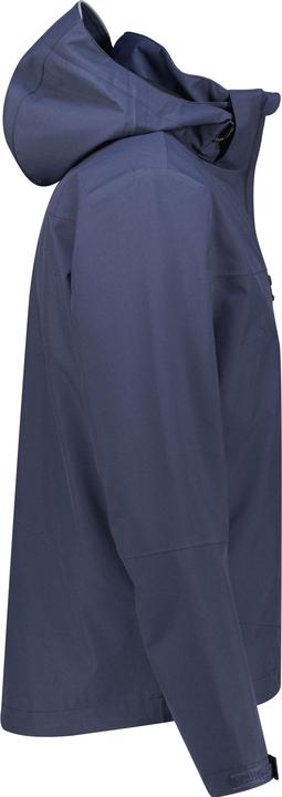 Produktbild Meru Barcelos (M)