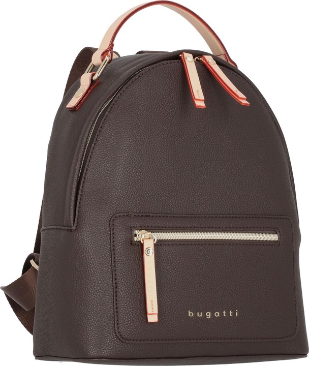 Produktbild Bugatti Rucksack Ella K (4 l)
