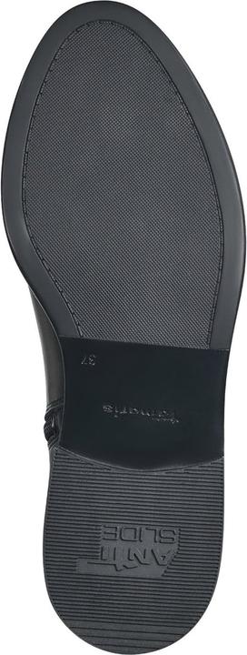 Produktbild Tamaris Stiefel (37)
