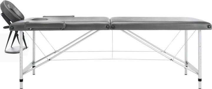 Image du produit vidaXL Moses