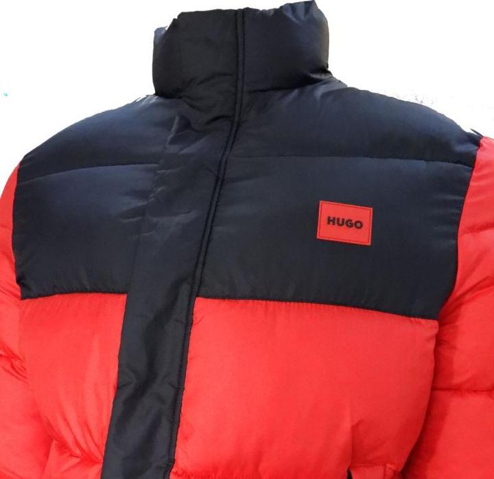 Produktbild Hugo Boss Balto2341 (XL)
