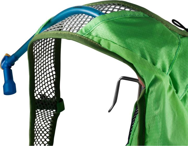 Image du produit Dynafit Sac à dos Speed 25+3 (28 l)