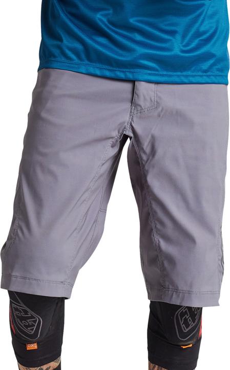 Produktbild Troy Lee Designs Flowline superlyte Short - Mono (30)