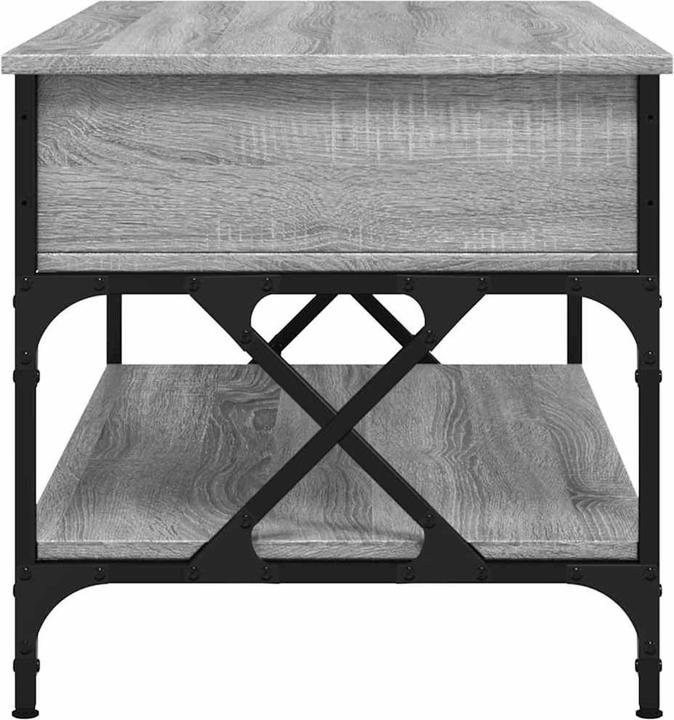 Produktbild vidaXL Couchtisch