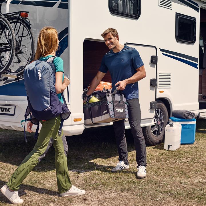 Produktbild Thule Go Box Large