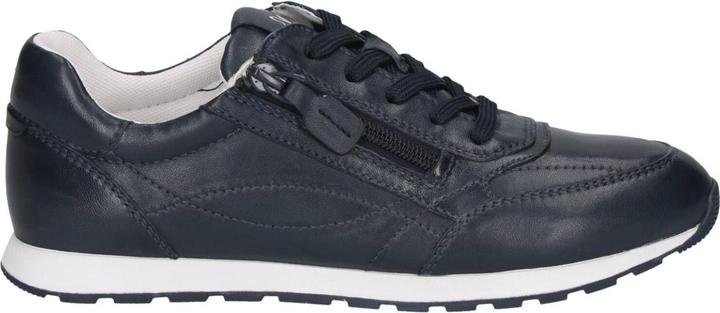 Actual product image Caprice Sneaker (38)