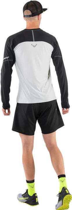 Image du produit Dynafit T-shirt à manches longues Alpine Pro (XL)