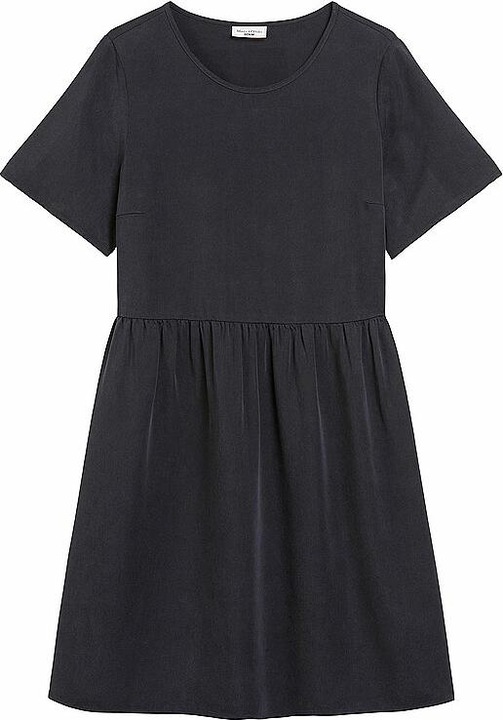 Produktbild Marc O'Polo Minikleid (M)
