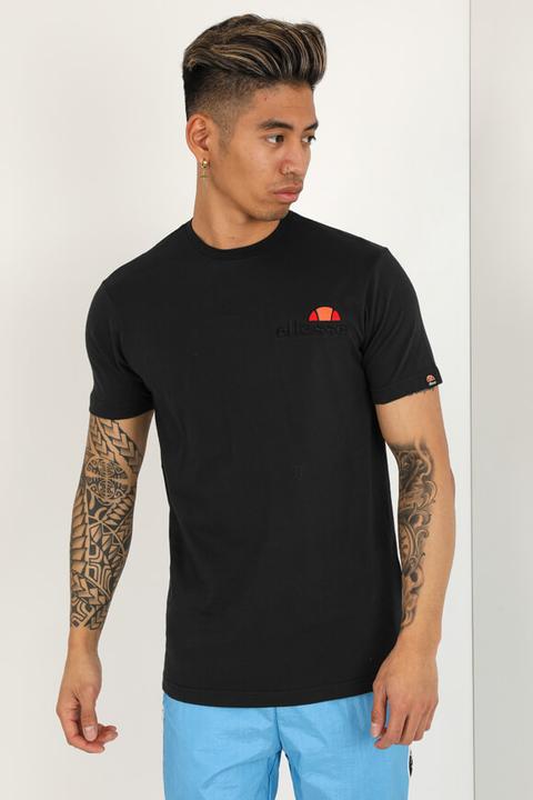 Actual product image Ellesse tee (M)