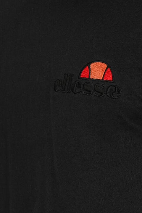 Actual product image Ellesse tee (M)