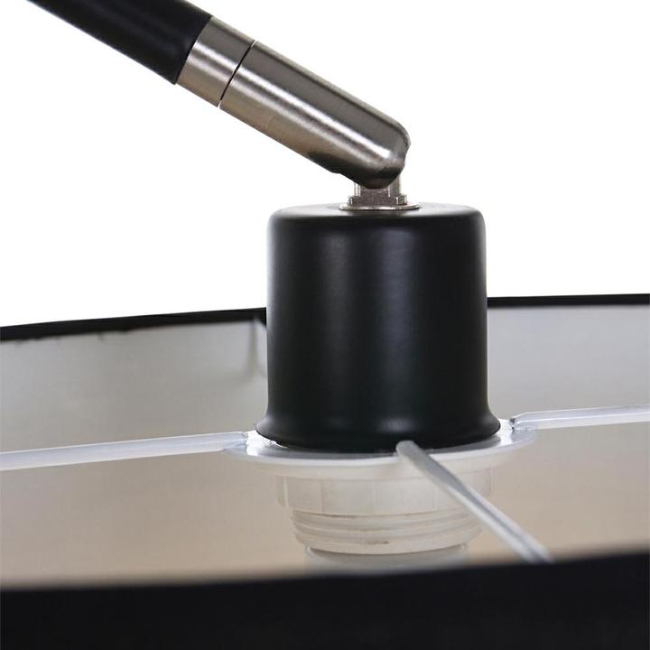 Image du produit Steinhauer Solva (E27)