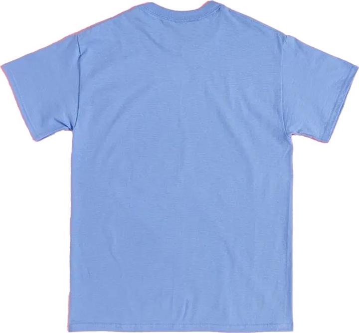 Produktbild Moomin TShirt 80. (XL)