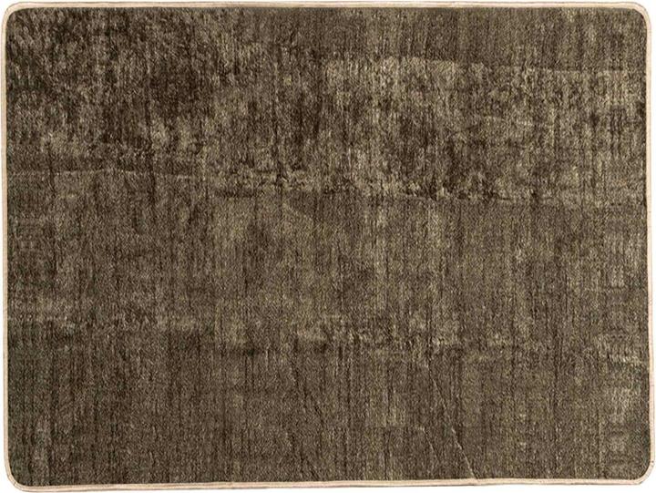 Produktbild vidaXL Läufer Teppich