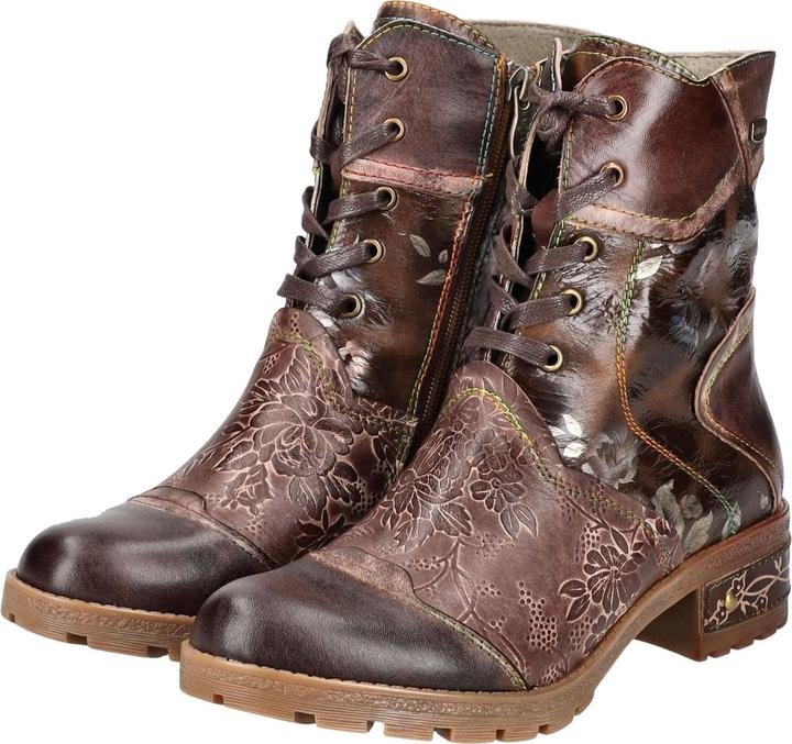 Image du produit Laura Vita Stiefelette (39)