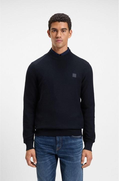 Produktbild Hugo Boss 10022223 (S)