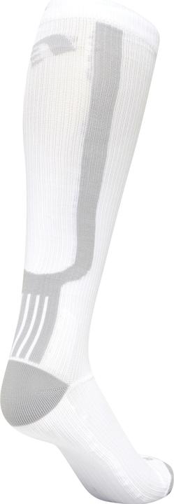 Image du produit Newline Core Compression Sock (47 - 50)