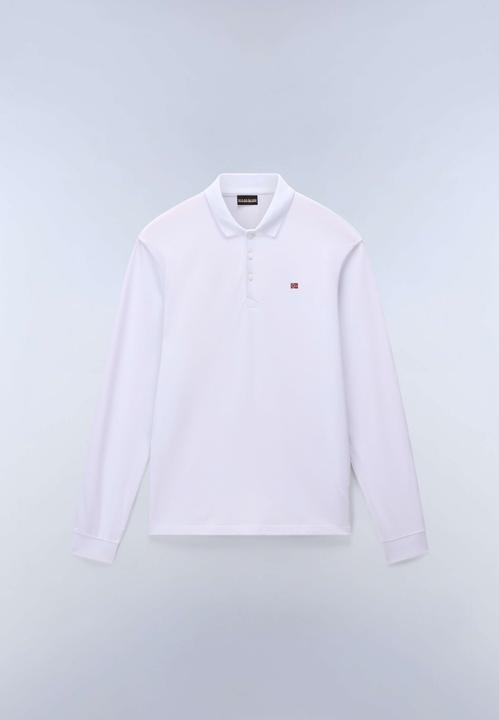 Produktbild Napapijri Ealis (3XL)