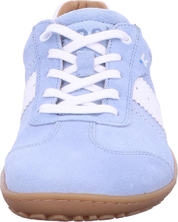 Image du produit Koel 25L075301 Shoes (41)