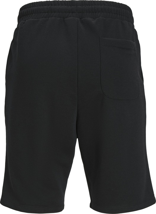 Image du produit Jack & Jones Jpstgordon Bradley Sweat Shorts Lng Sn (XXL)