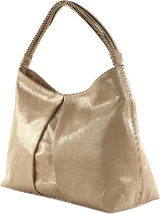 Immagine prodotto Abro Leather Alias Soft Hobo Secret