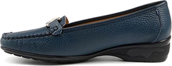 Produktbild Stile Di Vita Melo (37)