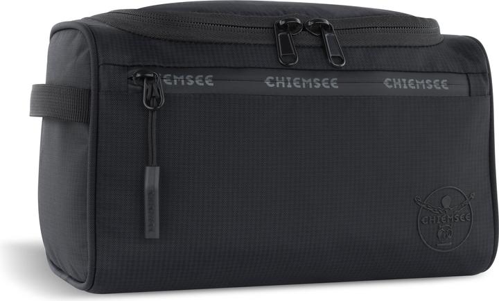 Immagine prodotto Chiemsee Trousses De Toilette (4 l)