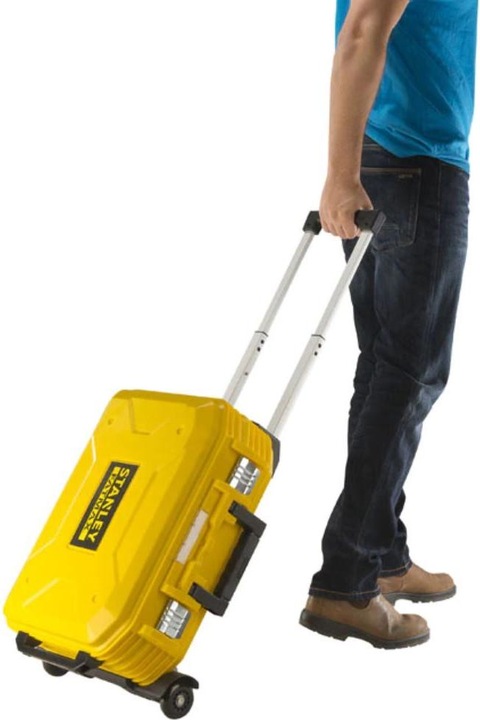 Produktbild Stanley FatMax (1 Teile)