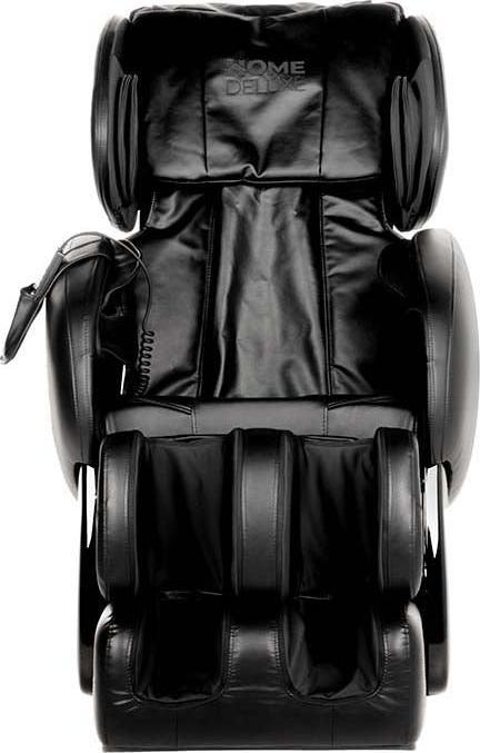 Image du produit Home Deluxe Air Gravity