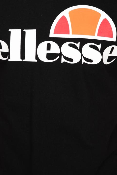 Produktbild Ellesse Prado (S)