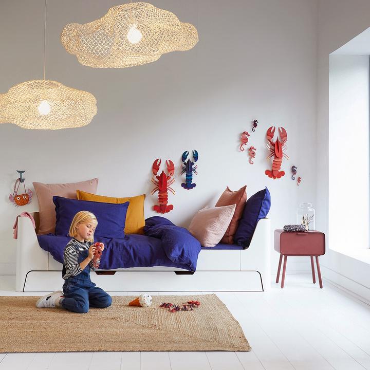 Produktbild AM.PM Hempy (160 x 230 cm)