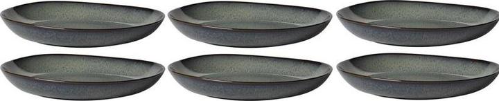 Produktbild Villeroy & Boch Lave (1 x, 28 cm)