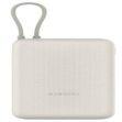 Produktbild Xiaomi Power Bank (Integrated Cable) (20000 mAh, 33 W, 74 Wh)