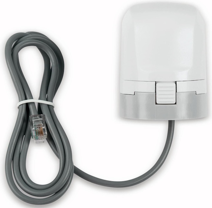 EQ-3 Actionneur