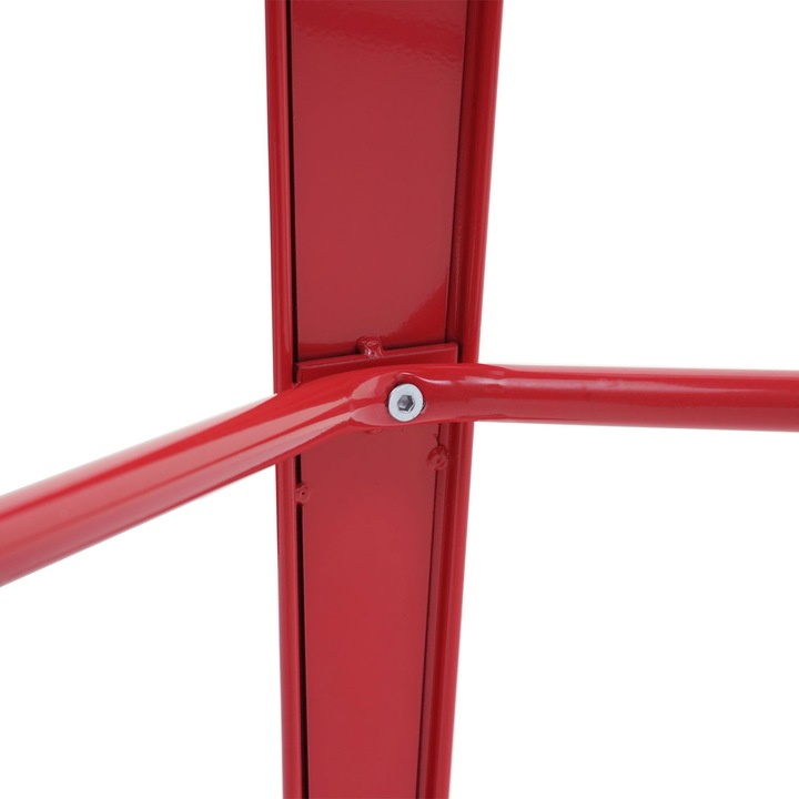 Produktbild MCW A73-Tisch (107 x 60 x 60 cm)
