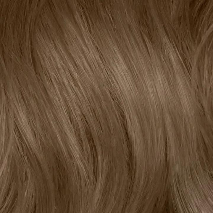 Actual product image Revlon Professional Colorsmetique 5 Light Brown (5 light brown)