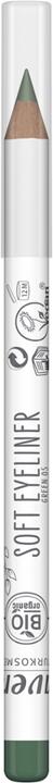 Image du produit Lavera Crayon yeux BIO N°05 Green - 1,14g -