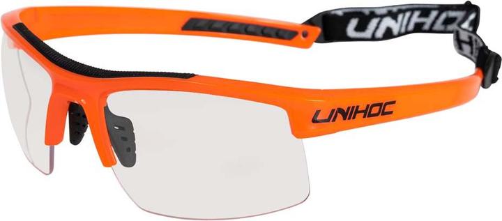 Arancione Neon