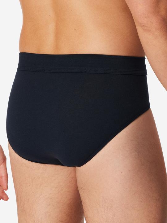 Immagine prodotto Schiesser Minislip Comfort Fit (M, Confezione da 2)