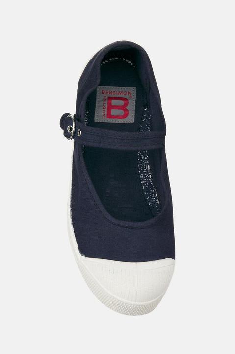 Produktbild Bensimon Tennis Babies (39)