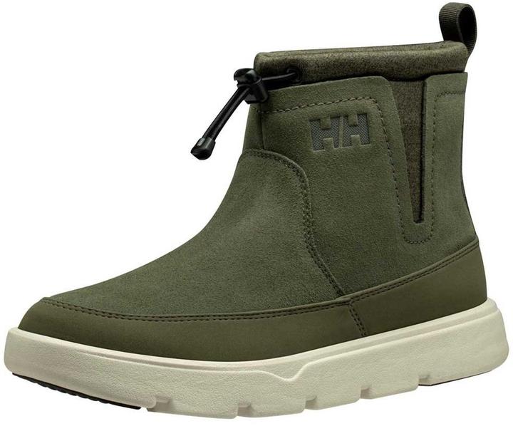 Produktbild Helly Hansen Women's Adore Boot (37)