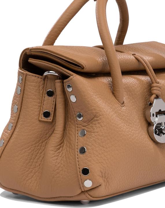 Immagine prodotto Zanellato Handbags