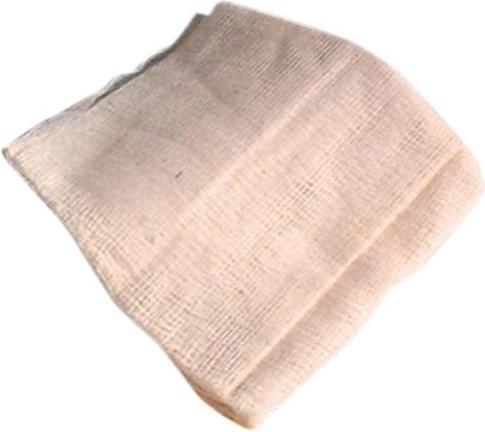 Produktbild Liberon Heftpflaster