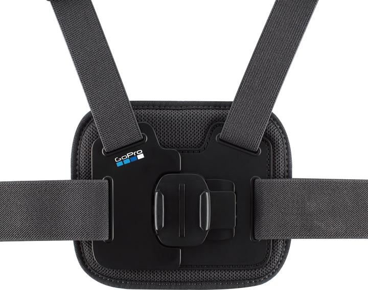 GoPro Sangle de poitrine Chest Mount