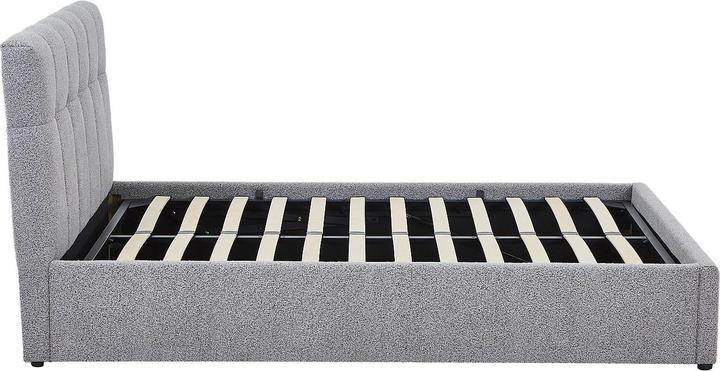 Image du produit Vente-unique Maziri (160 x 200 cm)