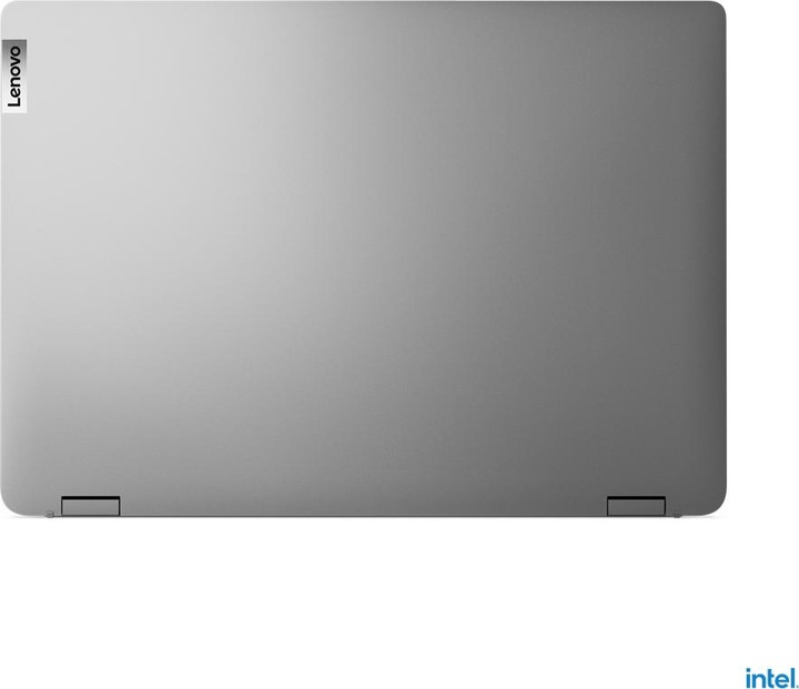 Immagine prodotto Lenovo IdeaPad Flex 5 (16", Intel Core i5-1335U, 16 GB, 1000 GB, CH)