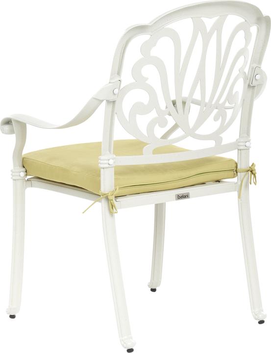 Produktbild Beliani Ancona